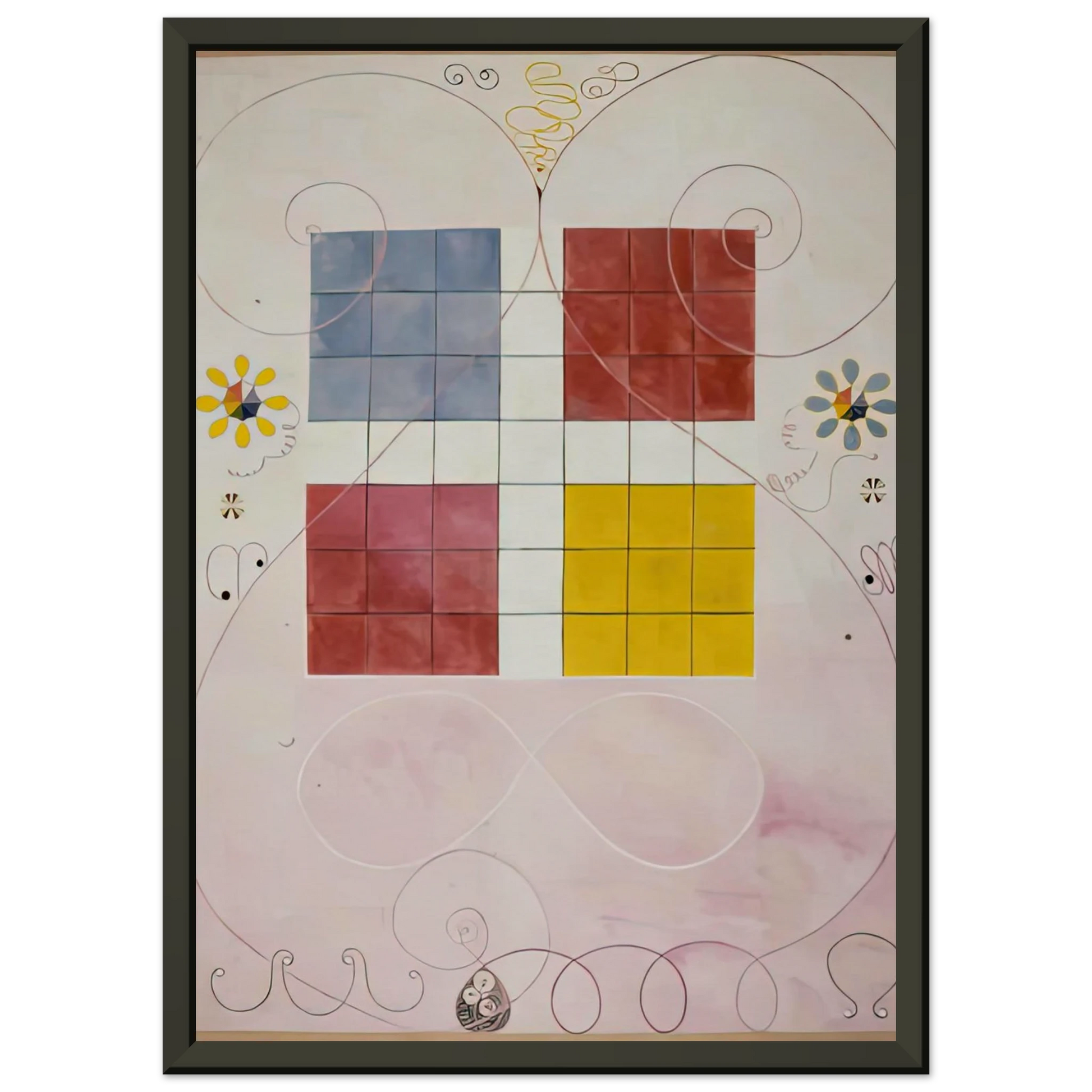ffa06112-c723-46f8-bcc2-11221e45bb4b