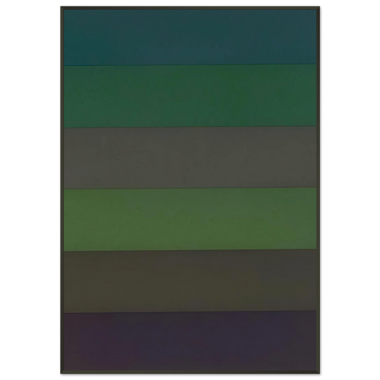 ffc0112d-4c1c-4155-858c-b1355d6d4971