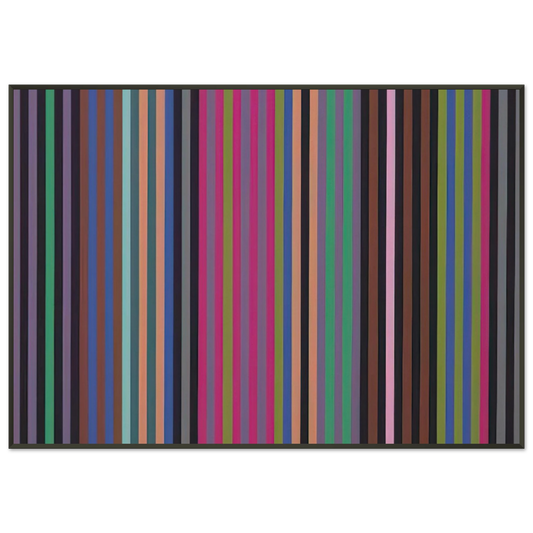 ffdb8733-2486-49a5-a178-17252c7116c6