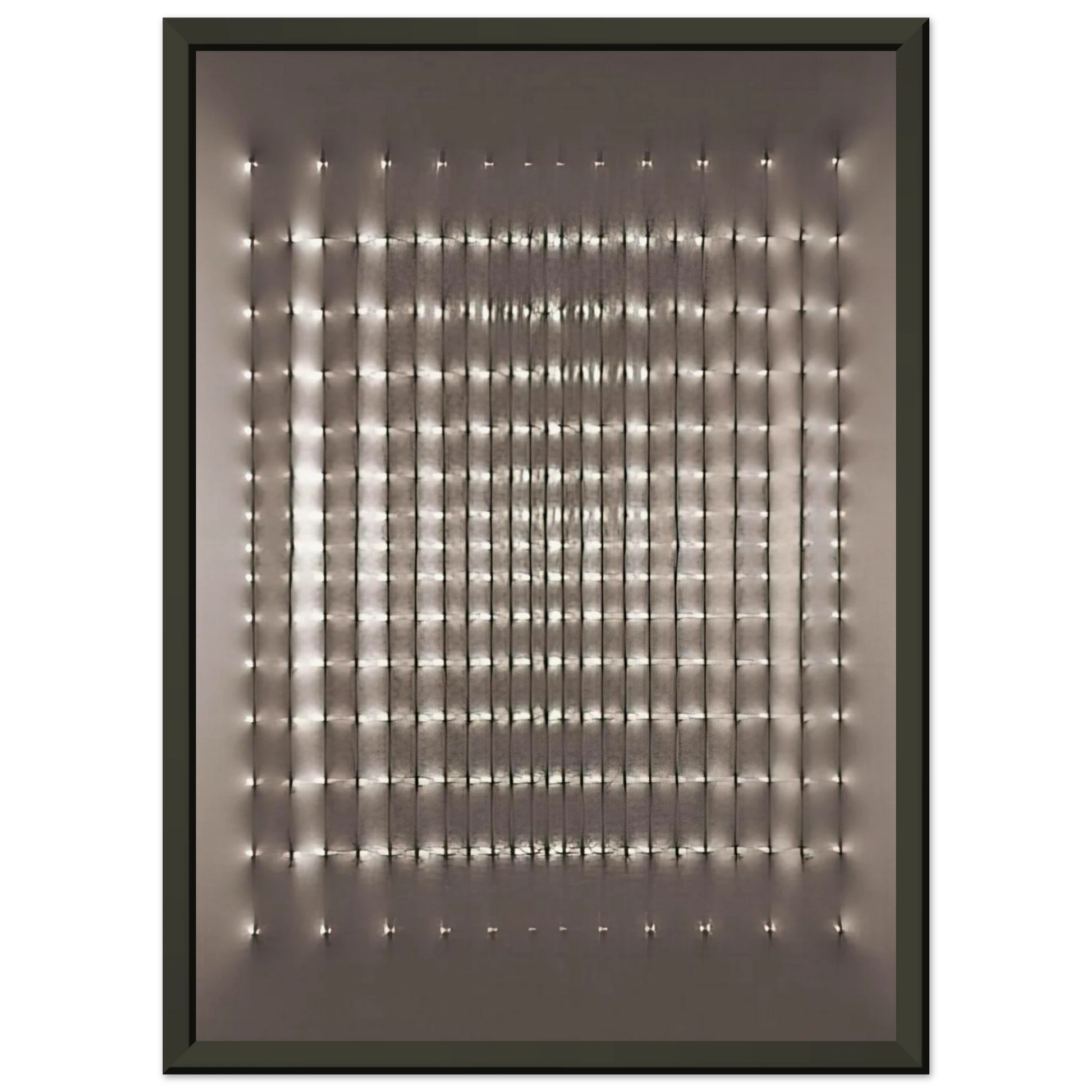 ffddcb5d-aaed-455e-8ada-9c966ad1380e