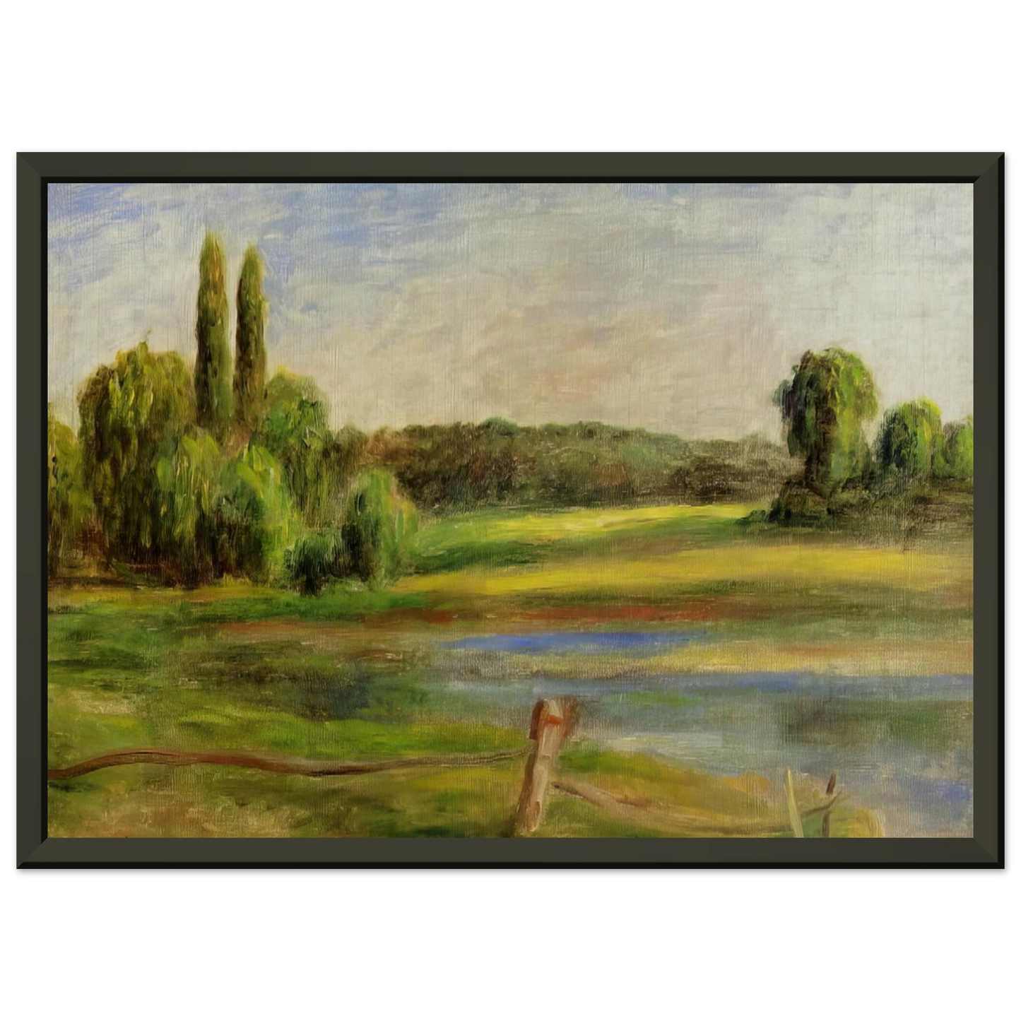 ffdfe581-40f1-421e-94ed-3df2ff2e07c1